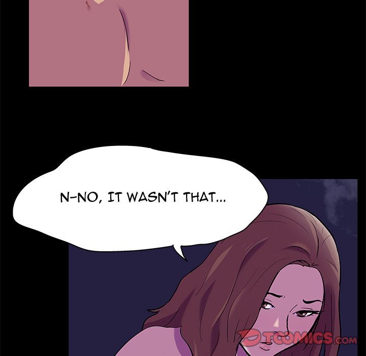 Project Utopia - Chapter 79 [photo 16] - MangaPorn
