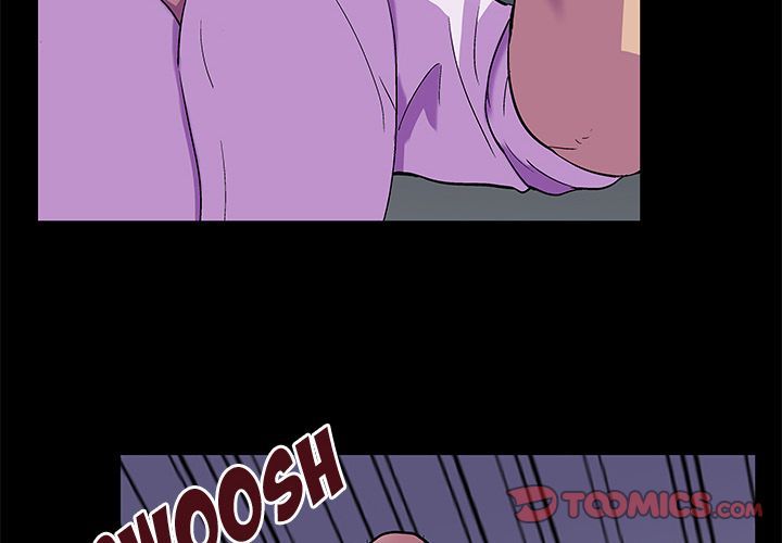 Project Utopia - Chapter 79 [photo 2] - MangaPorn