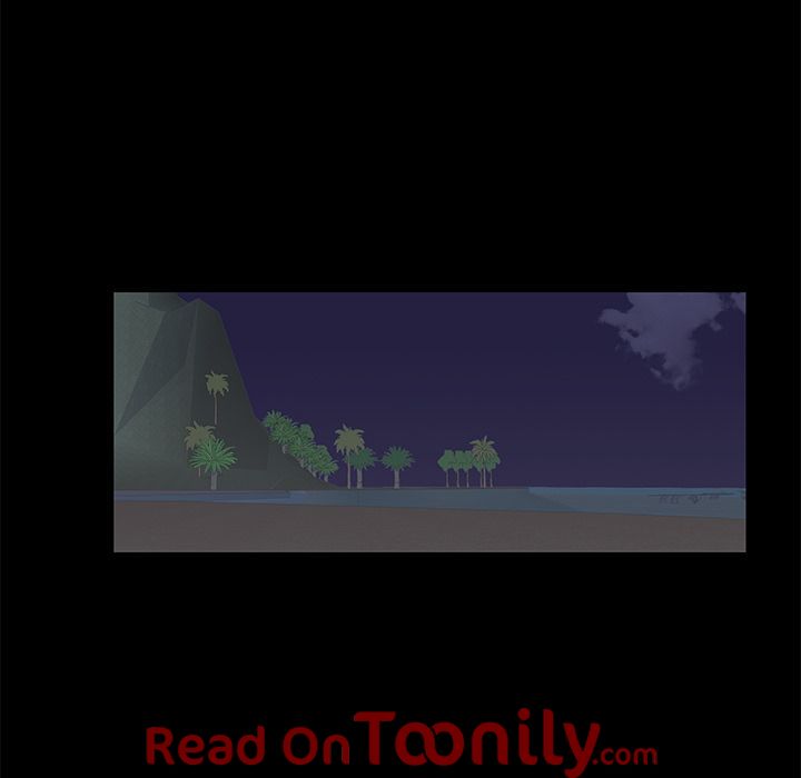Project Utopia - Chapter 79 [photo 63] - MangaPorn