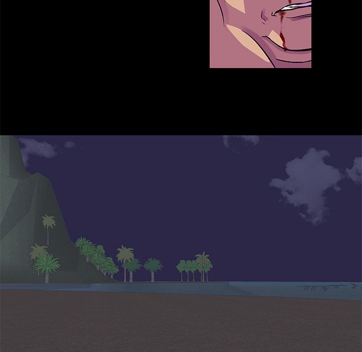 Project Utopia - Chapter 79 [photo 7] - MangaPorn