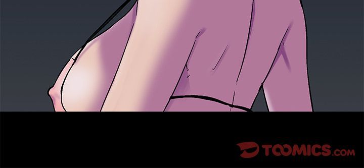 Project Utopia - Chapter 79 [photo 76] - MangaPorn
