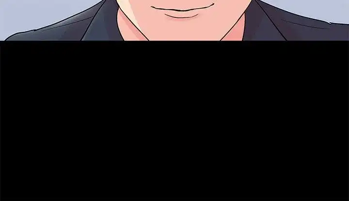 Project Utopia - Chapter 80 [photo 67] - MangaPorn