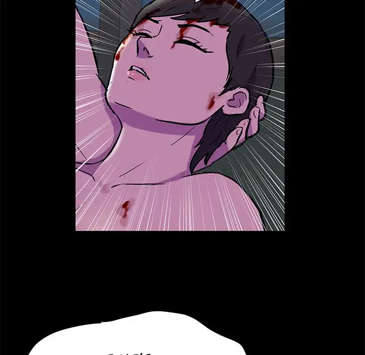 Project Utopia - Chapter 81 [photo 23] - MangaPorn