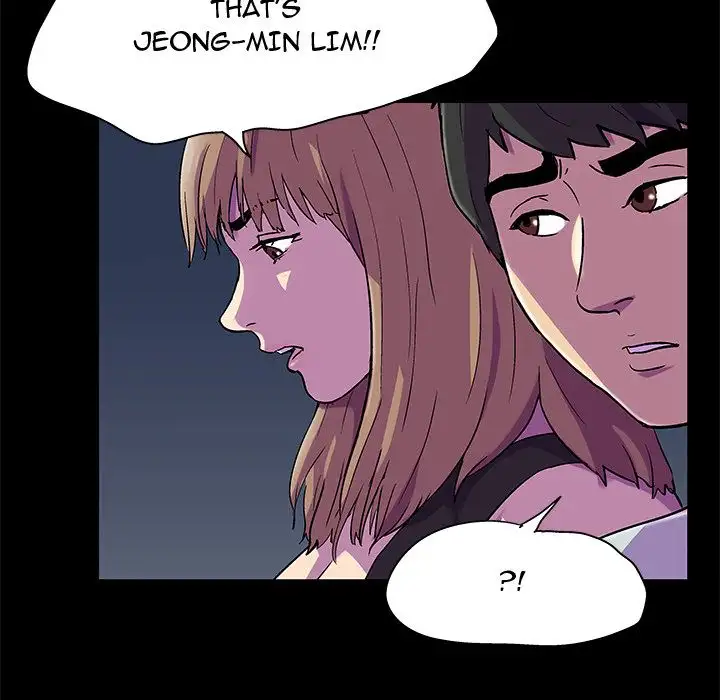Project Utopia - Chapter 81 [photo 24] - MangaPorn