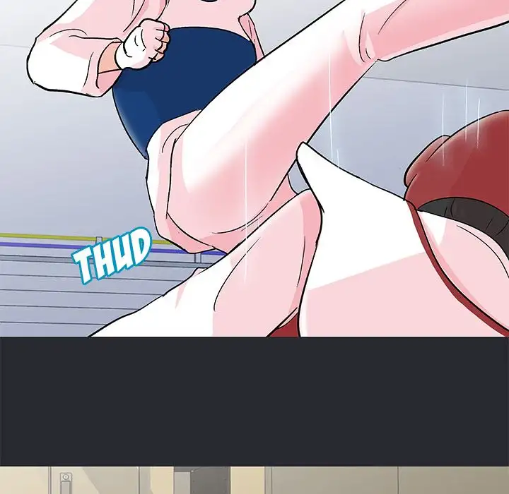 Project Utopia - Chapter 81 [photo 37] - MangaPorn