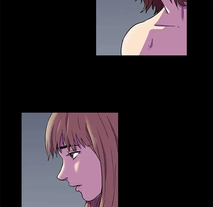 Project Utopia - Chapter 81 [photo 5] - MangaPorn