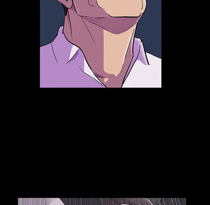 Project Utopia - Chapter 81 [photo 57] - MangaPorn
