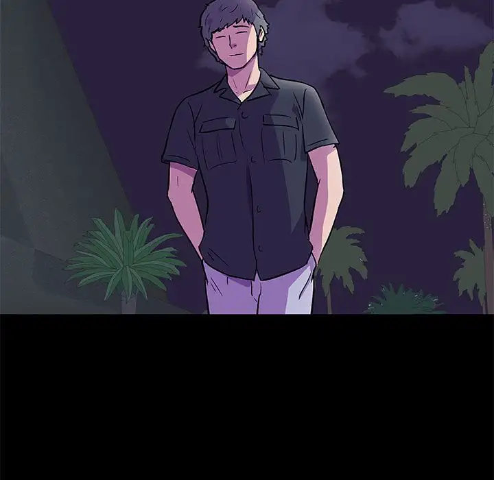 Project Utopia - Chapter 81 [photo 67] - MangaPorn