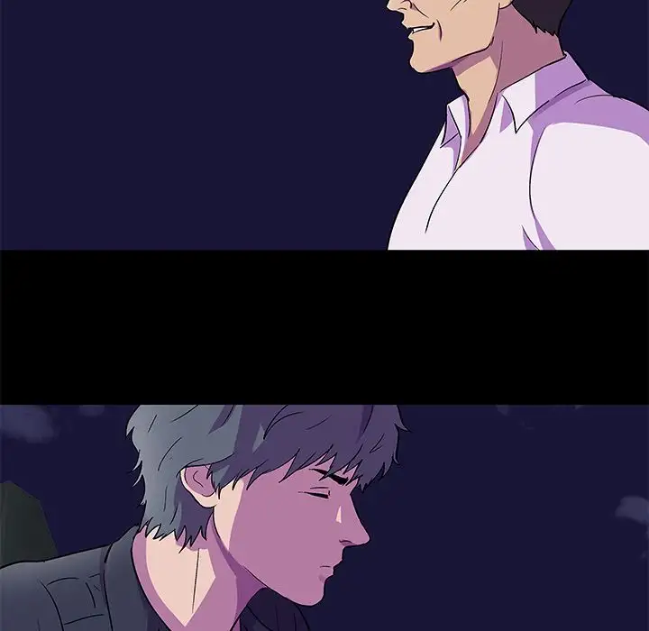 Project Utopia - Chapter 82 [photo 36] - MangaPorn