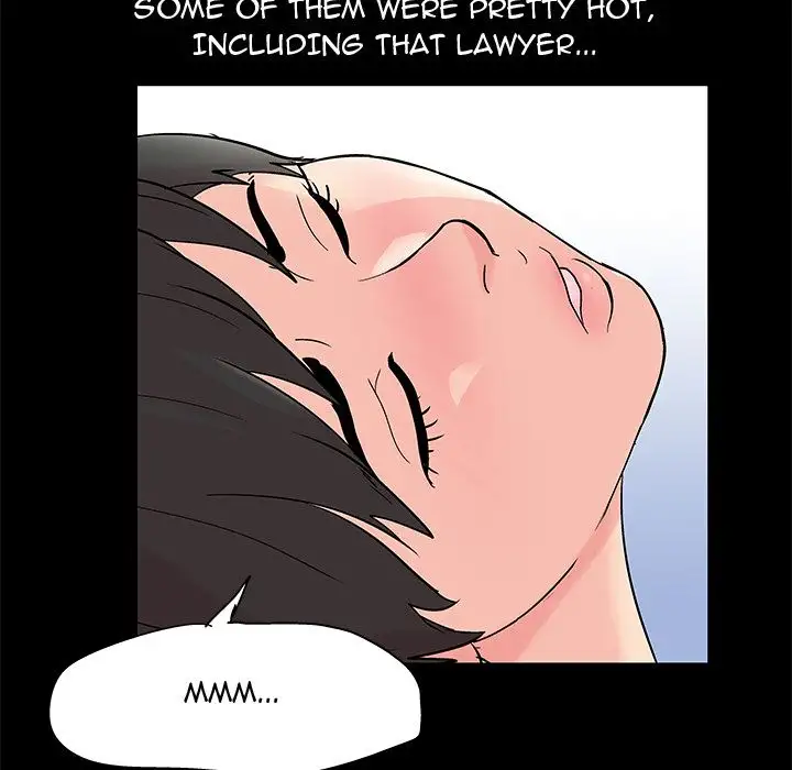 Project Utopia - Chapter 83 [photo 53] - MangaPorn