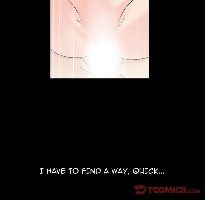Project Utopia - Chapter 83 [photo 62] - MangaPorn