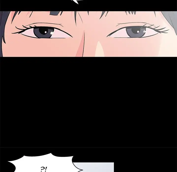 Project Utopia - Chapter 84 [photo 19] - MangaPorn