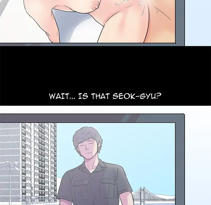 Project Utopia - Chapter 84 [photo 63] - MangaPorn