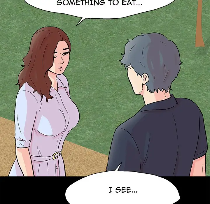 Project Utopia - Chapter 85 [photo 23] - MangaPorn