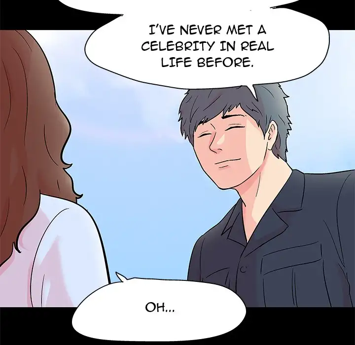 Project Utopia - Chapter 85 [photo 29] - MangaPorn