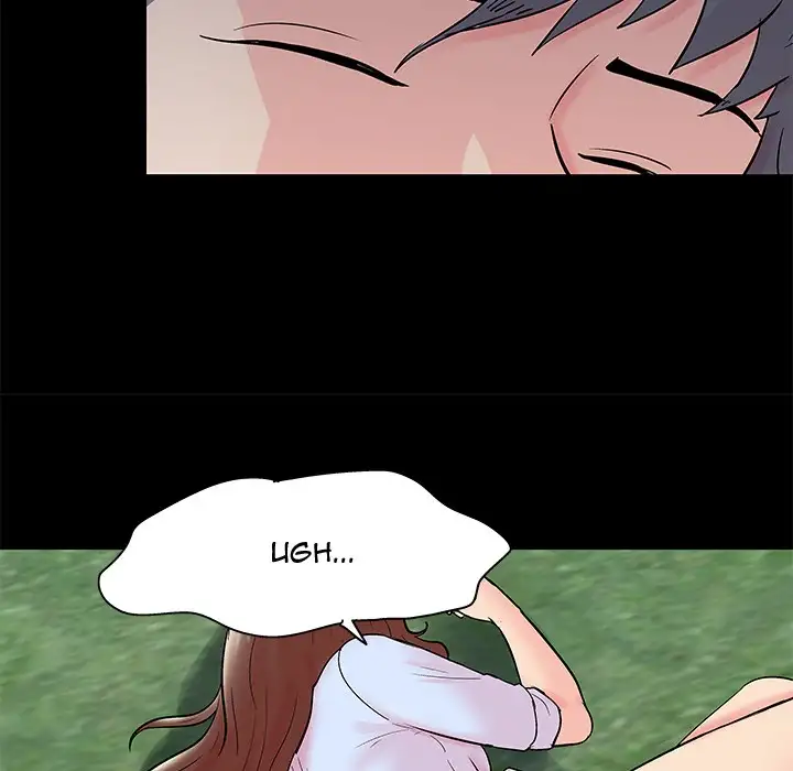 Project Utopia - Chapter 85 [photo 51] - MangaPorn