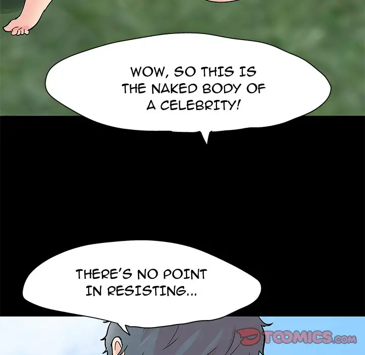 Project Utopia - Chapter 85 [photo 62] - MangaPorn