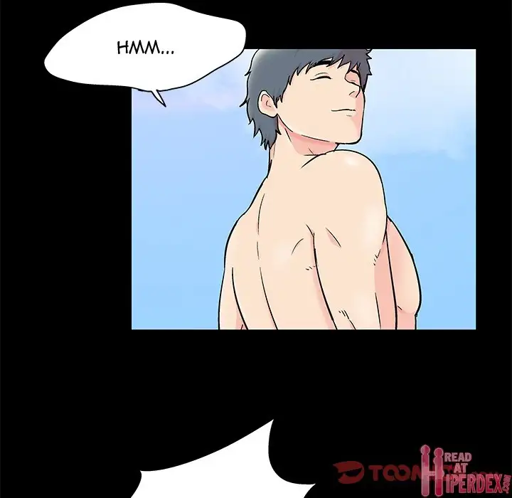 Project Utopia - Chapter 86 [photo 42] - MangaPorn