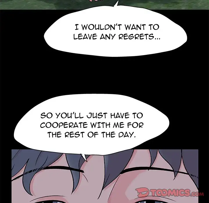 Project Utopia - Chapter 86 [photo 46] - MangaPorn