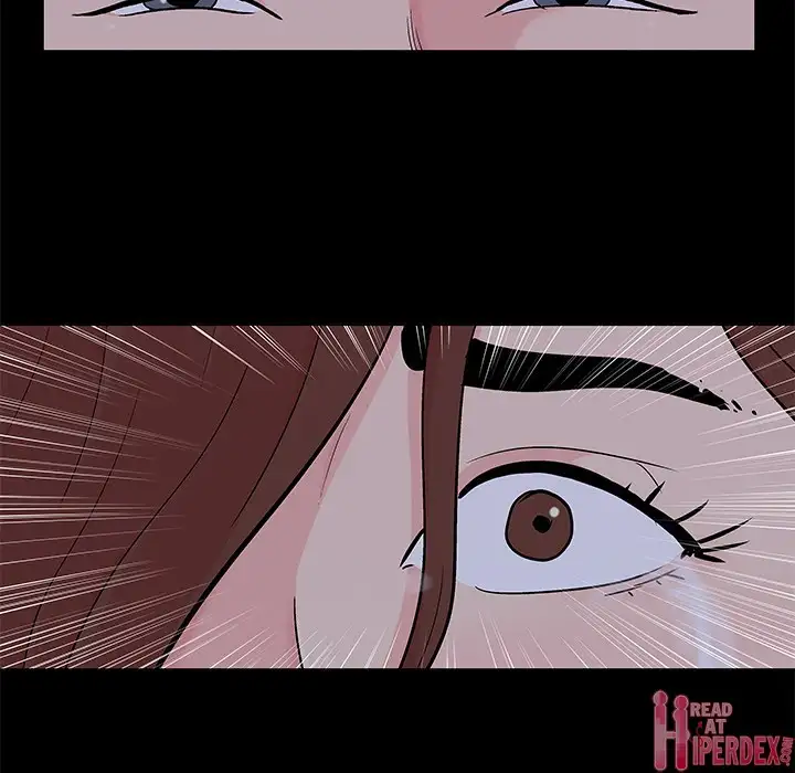 Project Utopia - Chapter 86 [photo 47] - MangaPorn