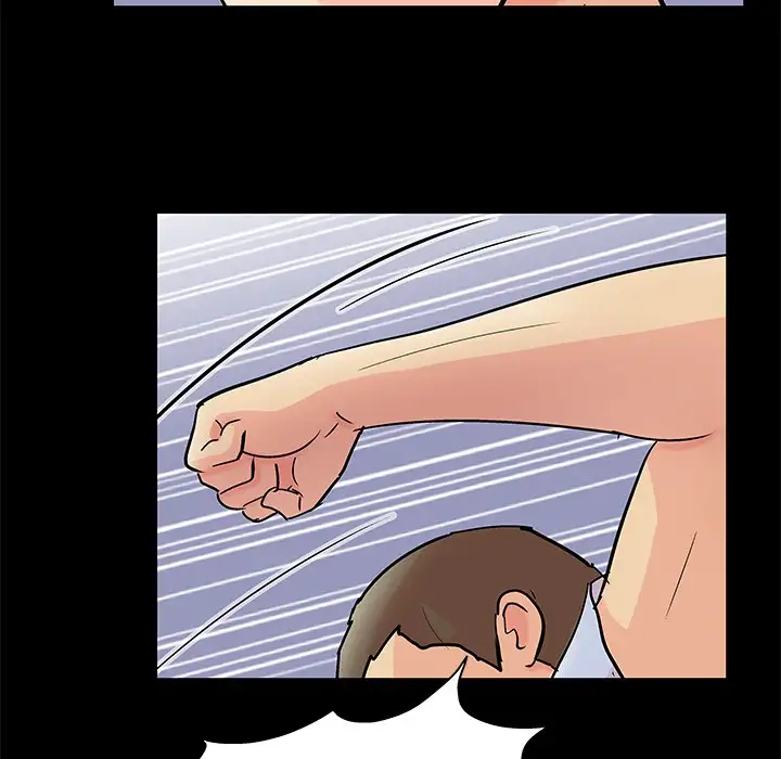 Project Utopia - Chapter 87 [photo 17] - MangaPorn