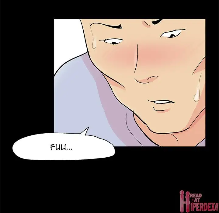 Project Utopia - Chapter 87 [photo 37] - MangaPorn