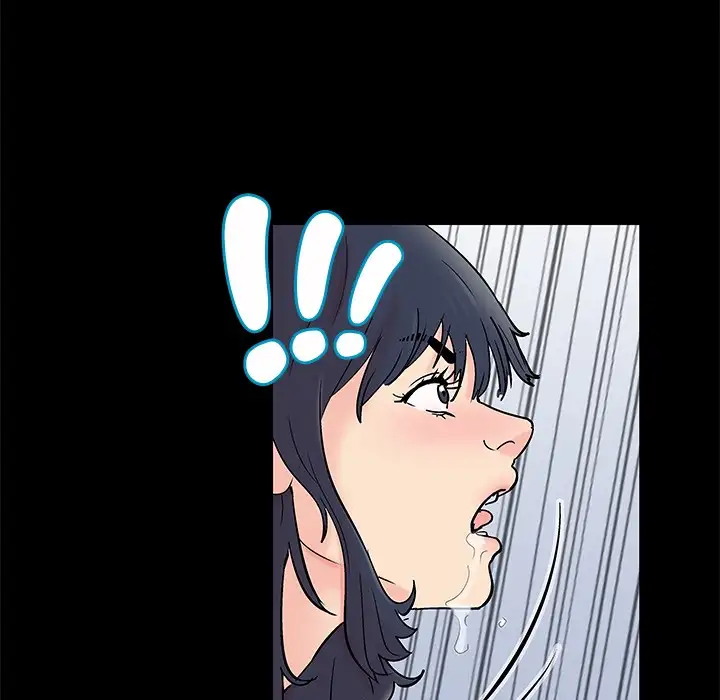 Project Utopia - Chapter 87 [photo 7] - MangaPorn