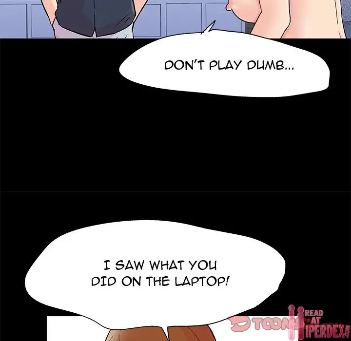 Project Utopia - Chapter 88 [photo 10] - MangaPorn