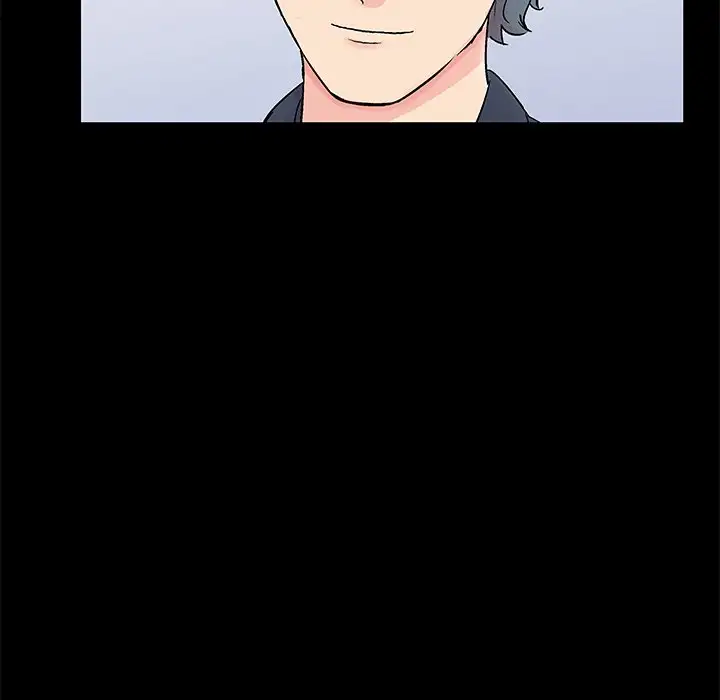 Project Utopia - Chapter 88 [photo 20] - MangaPorn