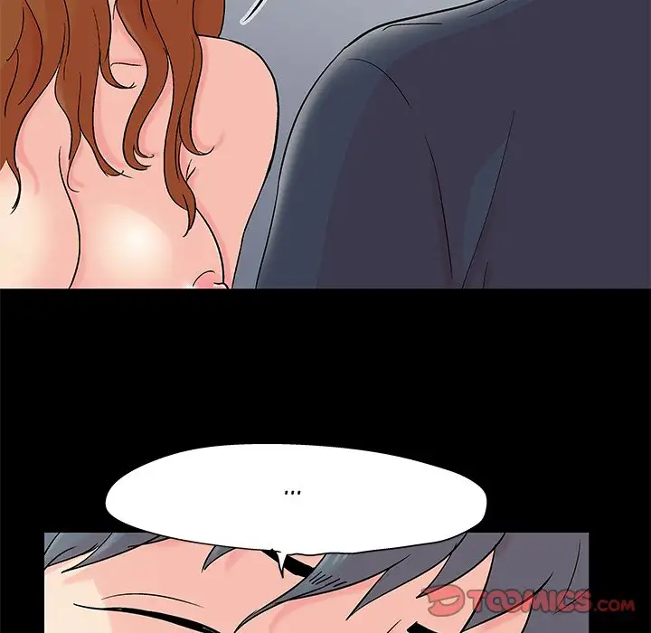 Project Utopia - Chapter 88 [photo 22] - MangaPorn