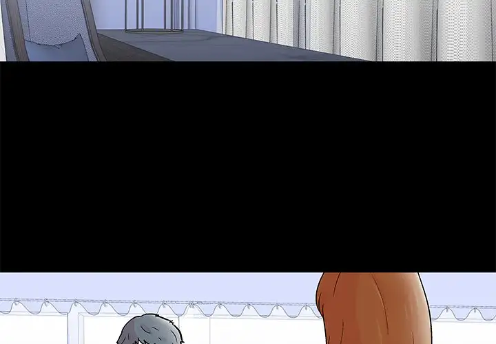 Project Utopia - Chapter 88 [photo 3] - MangaPorn