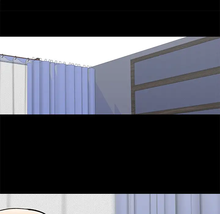 Project Utopia - Chapter 88 [photo 48] - MangaPorn