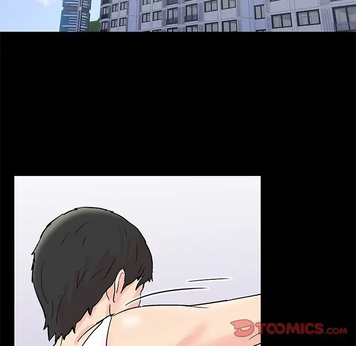 Project Utopia - Chapter 88 [photo 54] - MangaPorn