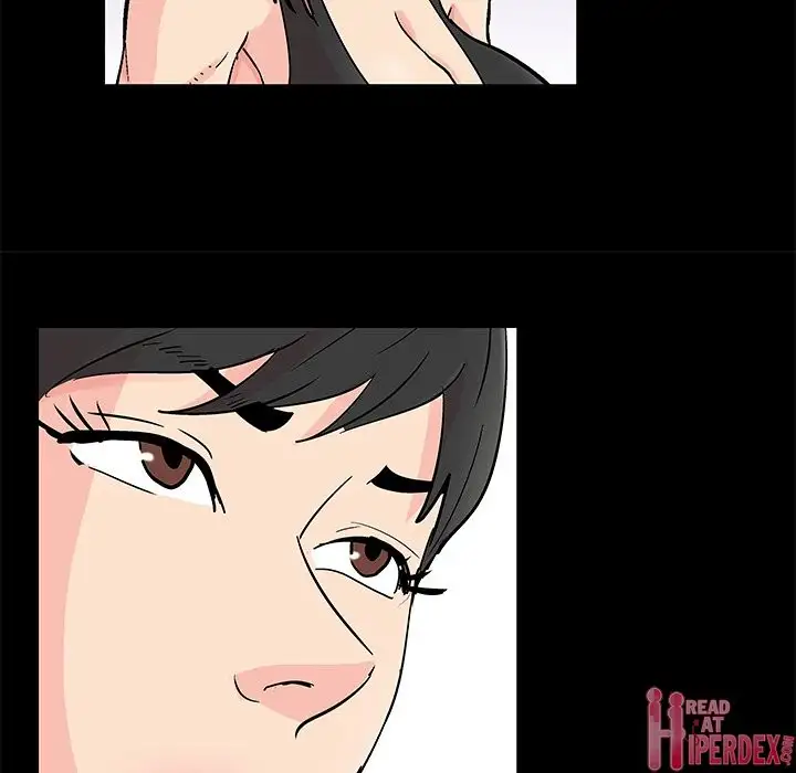 Project Utopia - Chapter 89 [photo 21] - MangaPorn