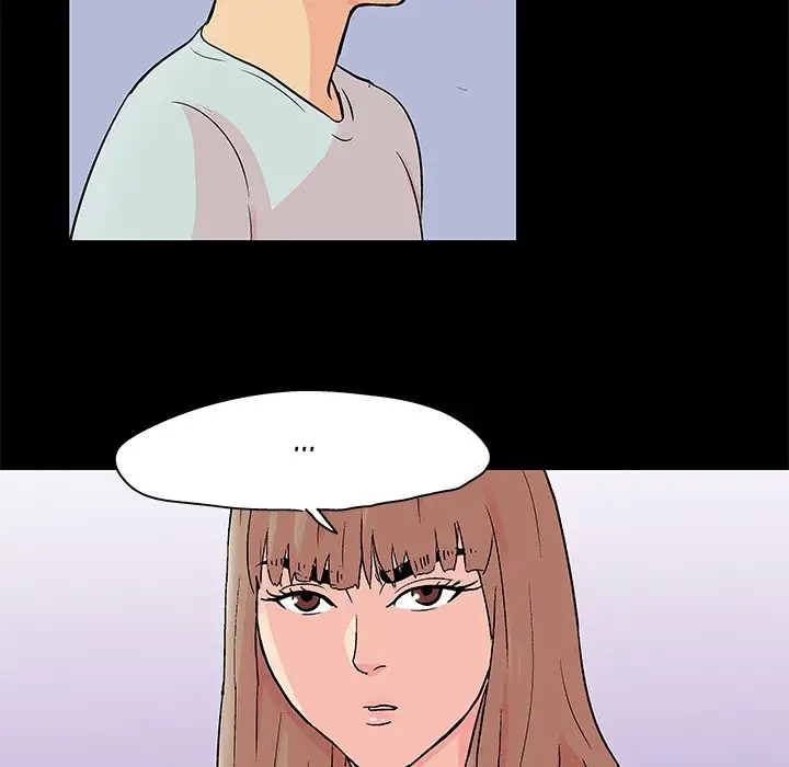Project Utopia - Chapter 89 [photo 28] - MangaPorn