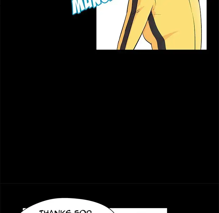 Project Utopia - Chapter 89 [photo 31] - MangaPorn
