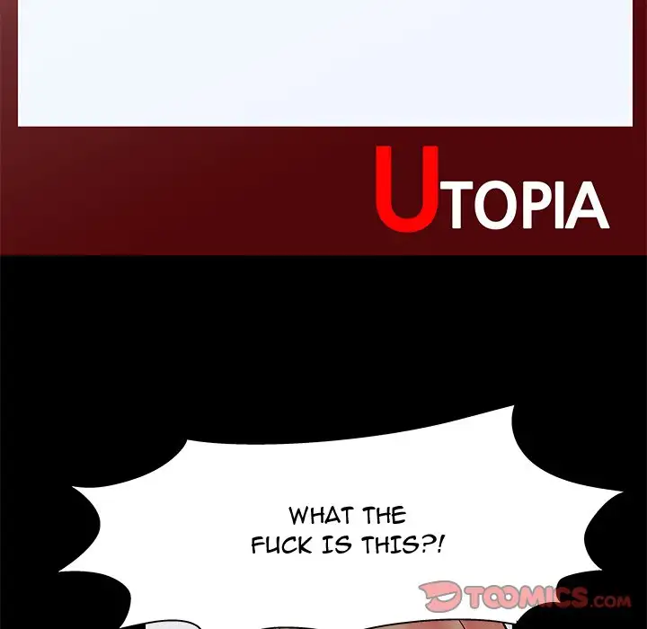 Project Utopia - Chapter 89 [photo 54] - MangaPorn