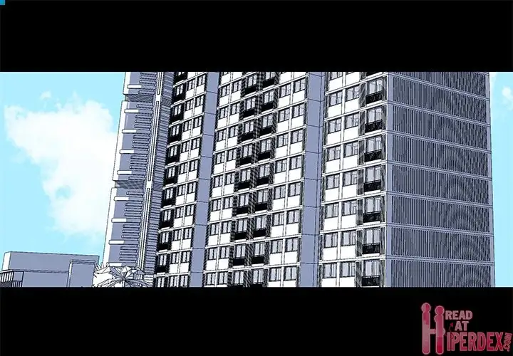 Project Utopia - Chapter 90 [photo 1] - MangaPorn
