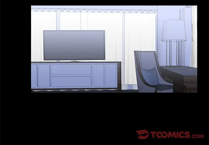 Project Utopia - Chapter 90 [photo 2] - MangaPorn