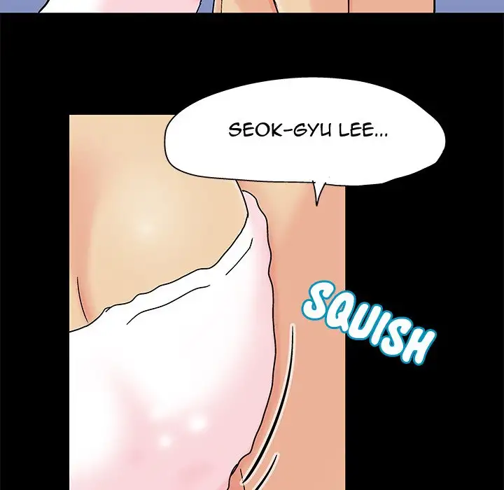 Project Utopia - Chapter 90 [photo 45] - MangaPorn