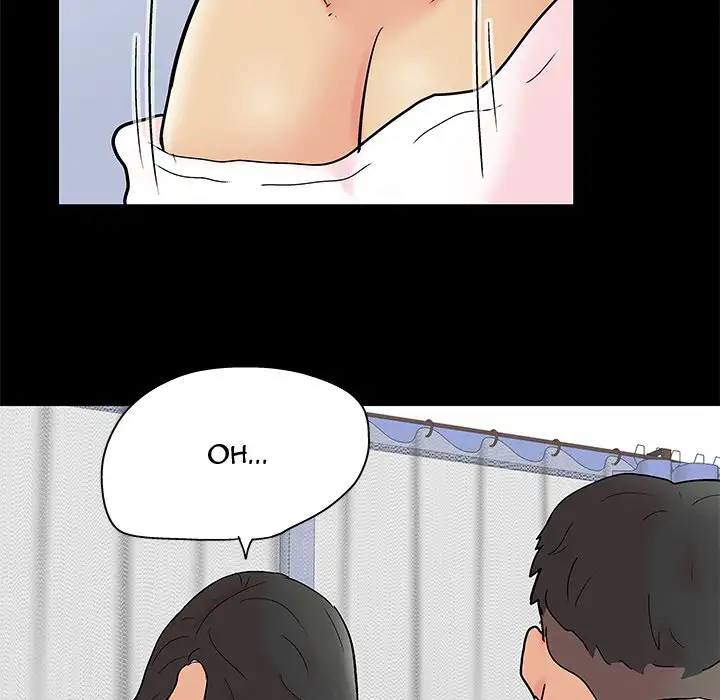 Project Utopia - Chapter 90 [photo 48] - MangaPorn