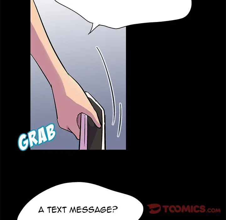 Project Utopia - Chapter 90 [photo 66] - MangaPorn