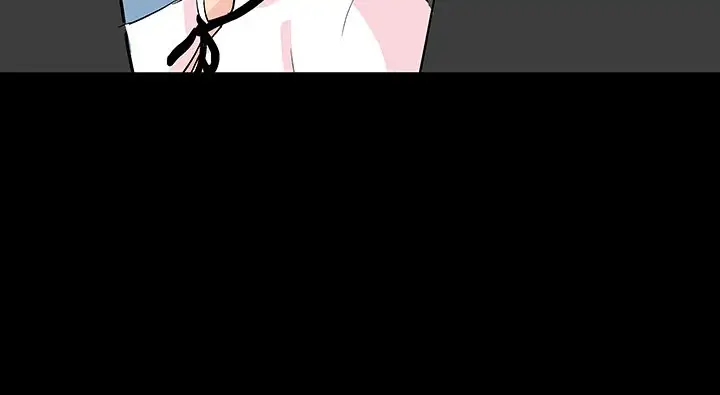 Project Utopia - Chapter 91 [photo 101] - MangaPorn
