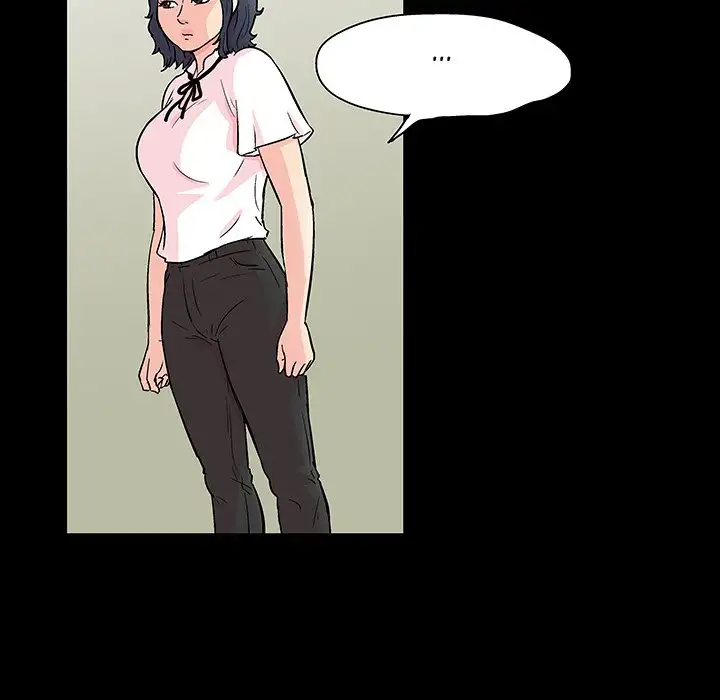 Project Utopia - Chapter 91 [photo 23] - MangaPorn