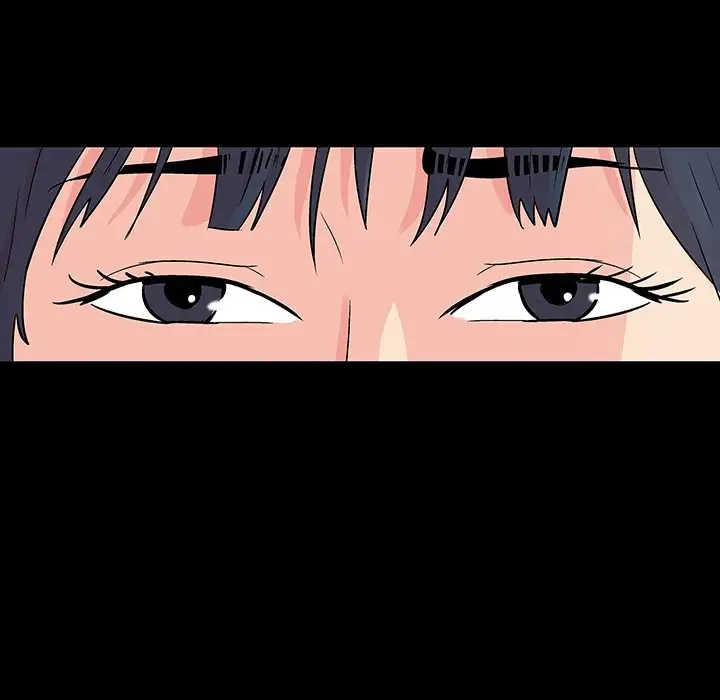 Project Utopia - Chapter 91 [photo 24] - MangaPorn