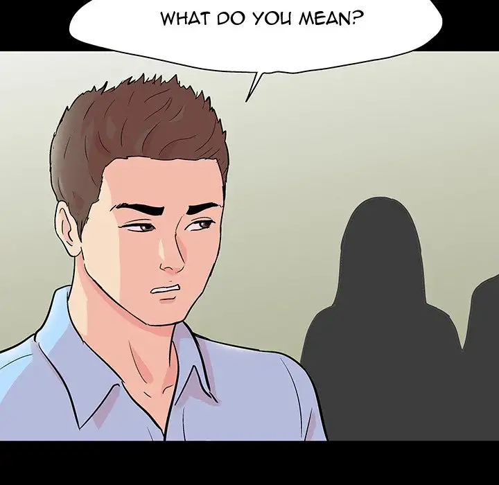 Project Utopia - Chapter 91 [photo 33] - MangaPorn