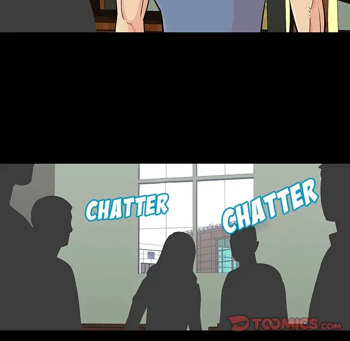 Project Utopia - Chapter 91 [photo 56] - MangaPorn