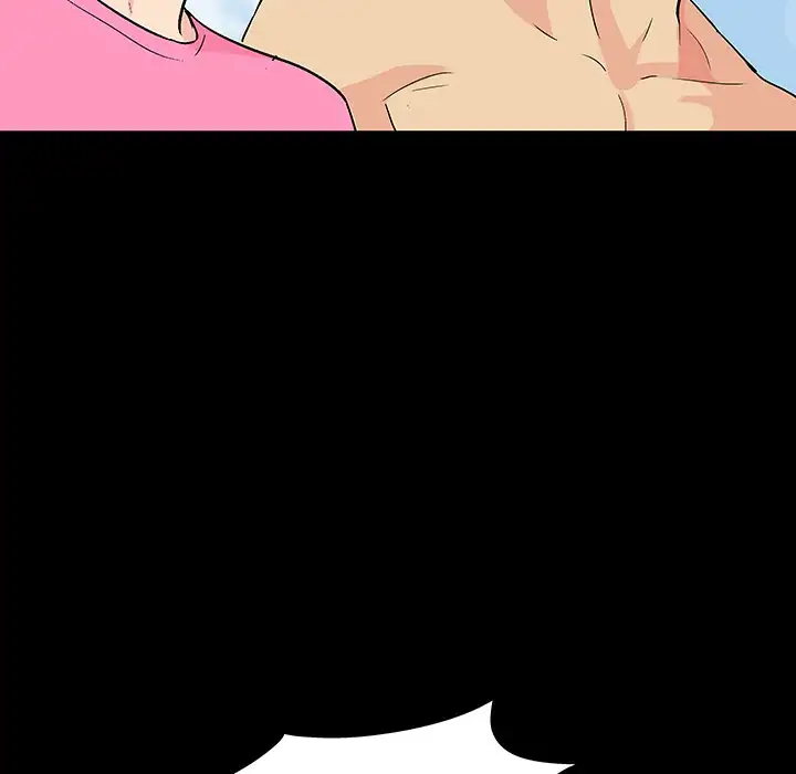 Project Utopia - Chapter 91 [photo 95] - MangaPorn