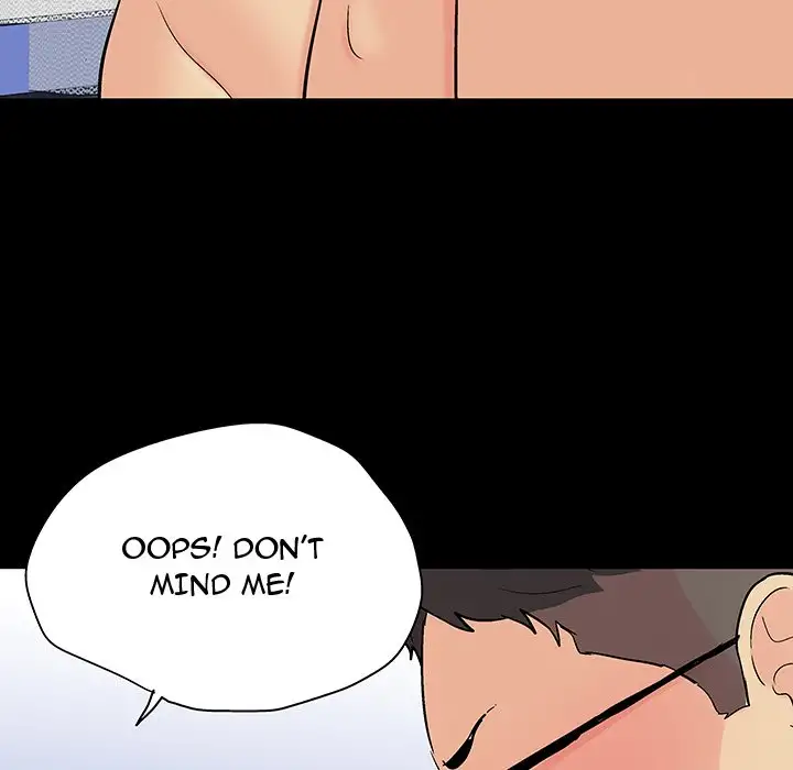 Project Utopia - Chapter 92 [photo 19] - MangaPorn