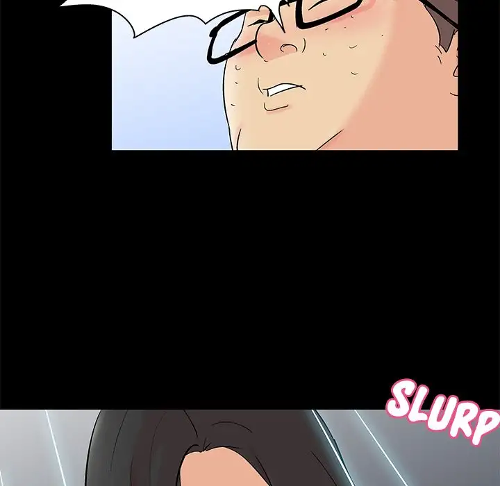 Project Utopia - Chapter 92 [photo 37] - MangaPorn
